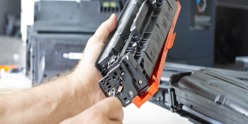printer repair services printer repair services