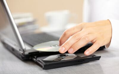 Software Installation Services