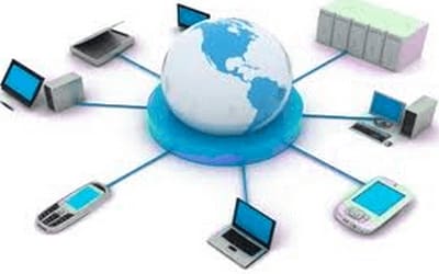 Computer AMC Services