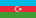 Flag of Azerbaijan