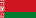 Flag of Belarus