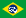 Flag of Brazil