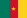 Flag of Cameroon