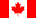 Flag of Canada