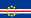 Flag of Cape Verde