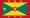 Flag of Grenada