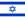 Flag of Israel