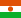 Flag of Niger