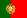 Flag of Portugal