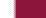 Flag of Qatar