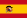 Flag of Spain