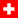 Flag of Switzerland