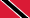 Flag of Trinidad and Tobago