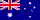 Flag of Australia