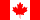 Flag of Canada