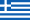 Flag of Greece