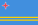 Flag of Aruba