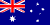 Flag of Australia