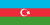 Flag of Azerbaijan