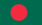 Flag of Bangladesh