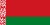 Flag of Belarus