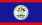 Flag of Belize