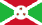 Flag of Burundi