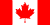 Flag of Canada