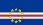 Flag of Cape Verde