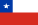 Flag of Chile