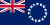 Flag of Cook Islands