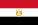 Flag of Egypt