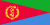 Flag of Eritrea