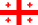 Flag of Georgia