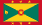 Flag of Grenada