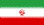 Flag of Iran