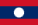 Flag of Laos