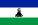 Flag of Lesotho