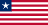 Flag of Liberia