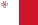 Flag of Malta