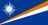 Flag of Marshall Islands