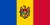 Flag of Moldova