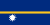 Flag of Nauru