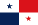 Flag of Panama