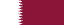 Flag of Qatar