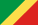 Flag of Congo-Brazzaville