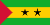 Flag of São Tomé and Principe