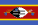 Flag of Eswatini