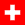 Flag of Switzerland