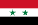 Flag of Syria